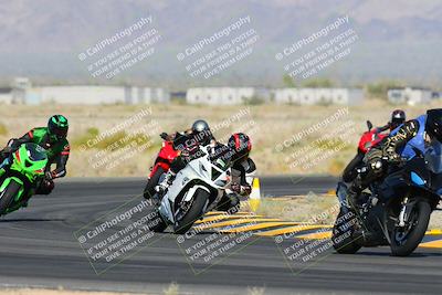 media/May-25-2024-TrackXperience (Sat) [[8ec55f75b9]]/3-Level 1/Session 2 (Turn 4)/